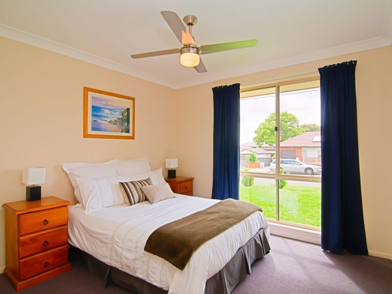 1 Rubina Street, Merrylands NSW 2160