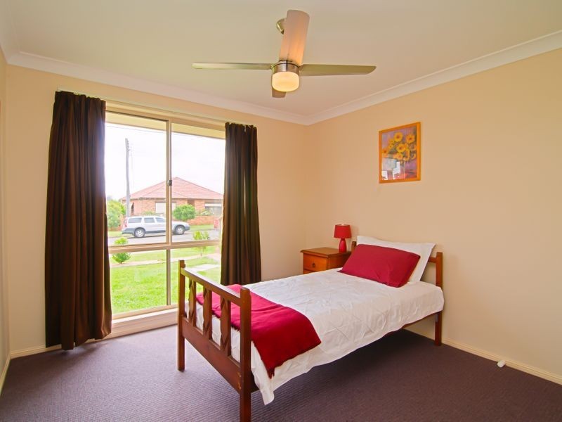 1 Rubina Street, Merrylands NSW 2160