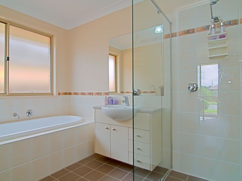 1 Rubina Street, Merrylands NSW 2160