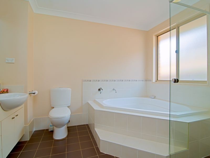 1 Rubina Street, Merrylands NSW 2160