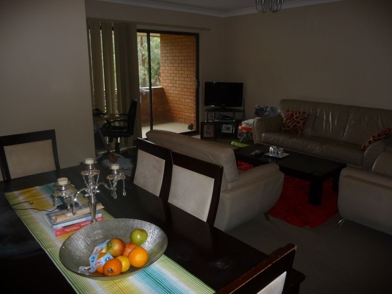 10/12-14 Treves Street, Merrylands NSW 2160