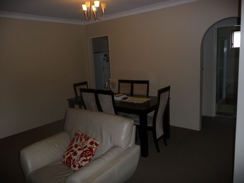 10/12-14 Treves Street, Merrylands NSW 2160