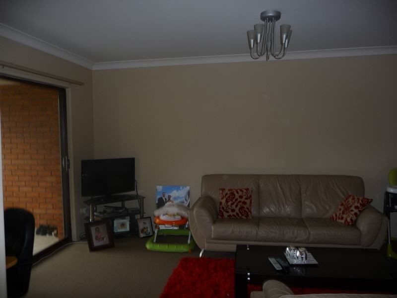 10/12-14 Treves Street, Merrylands NSW 2160