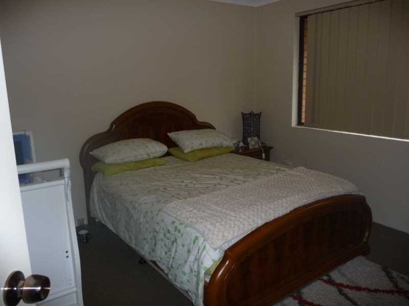 10/12-14 Treves Street, Merrylands NSW 2160