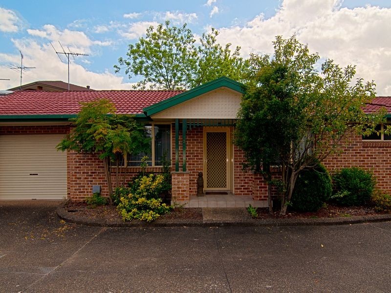 3/35-37 Ellis Street, Merrylands NSW 2160