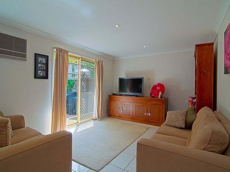 3/35-37 Ellis Street, Merrylands NSW 2160