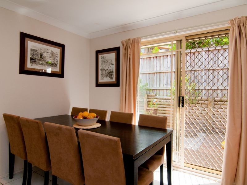 3/35-37 Ellis Street, Merrylands NSW 2160