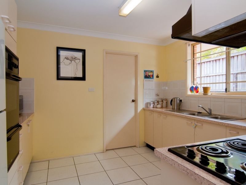 3/35-37 Ellis Street, Merrylands NSW 2160