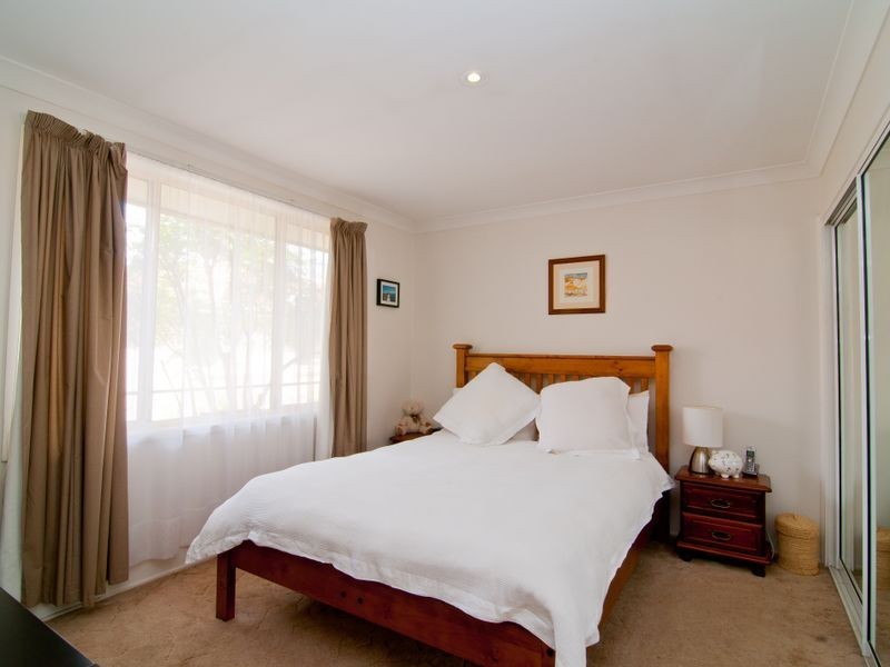 3/35-37 Ellis Street, Merrylands NSW 2160