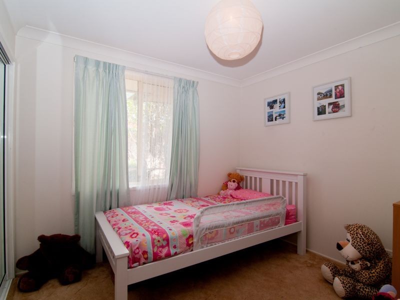 3/35-37 Ellis Street, Merrylands NSW 2160