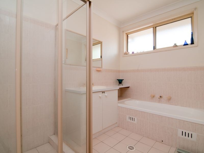 3/35-37 Ellis Street, Merrylands NSW 2160