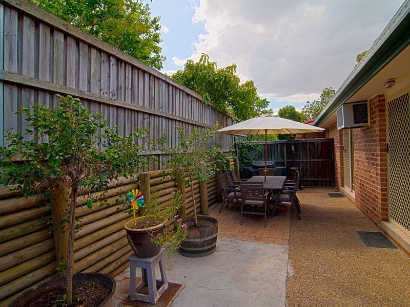 3/35-37 Ellis Street, Merrylands NSW 2160