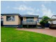 101 Sandra Street, Woodpark NSW 2164
