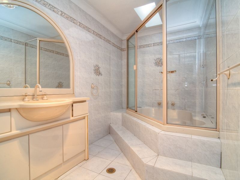 101 Sandra Street, Woodpark NSW 2164