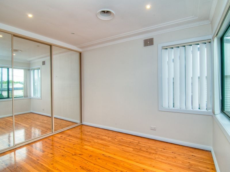 101 Sandra Street, Woodpark NSW 2164