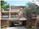 21/23-25 Oxford Street, Merrylands NSW 2160
