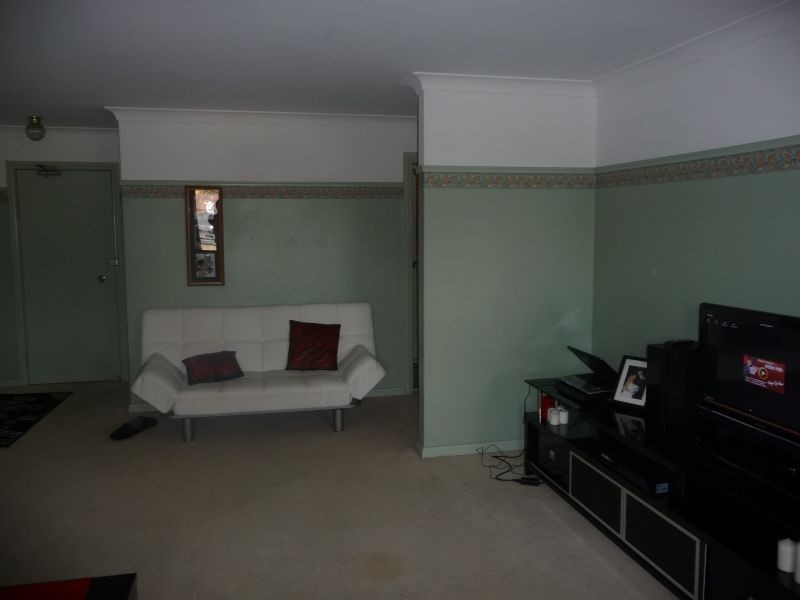 21/23-25 Oxford Street, Merrylands NSW 2160