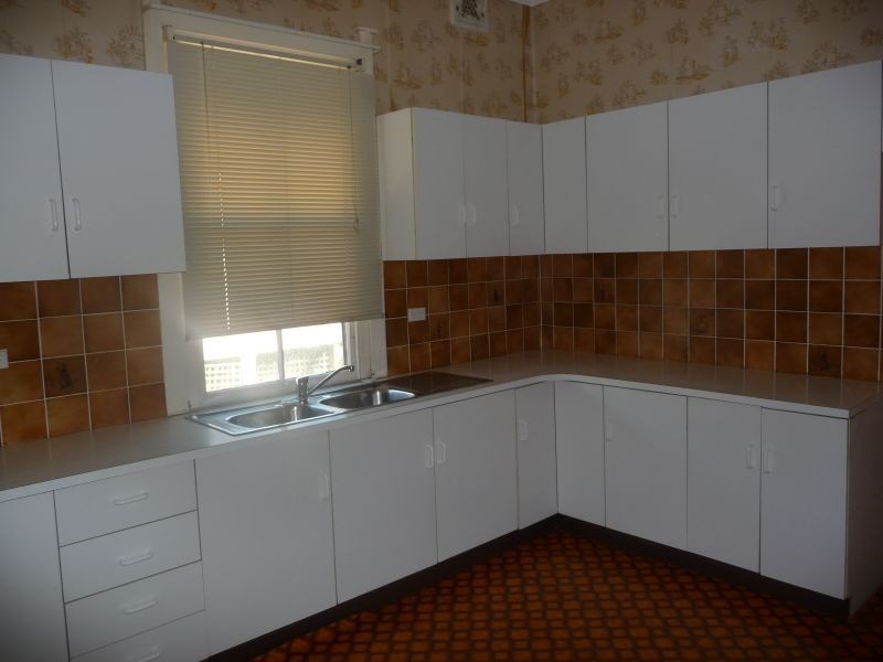 45 Albert Street, Guildford NSW 2161