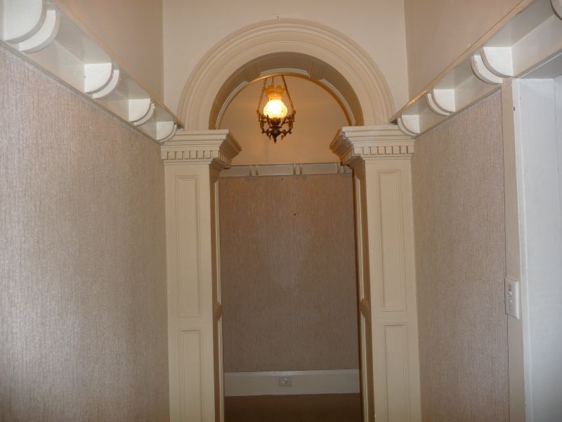 45 Albert Street, Guildford NSW 2161