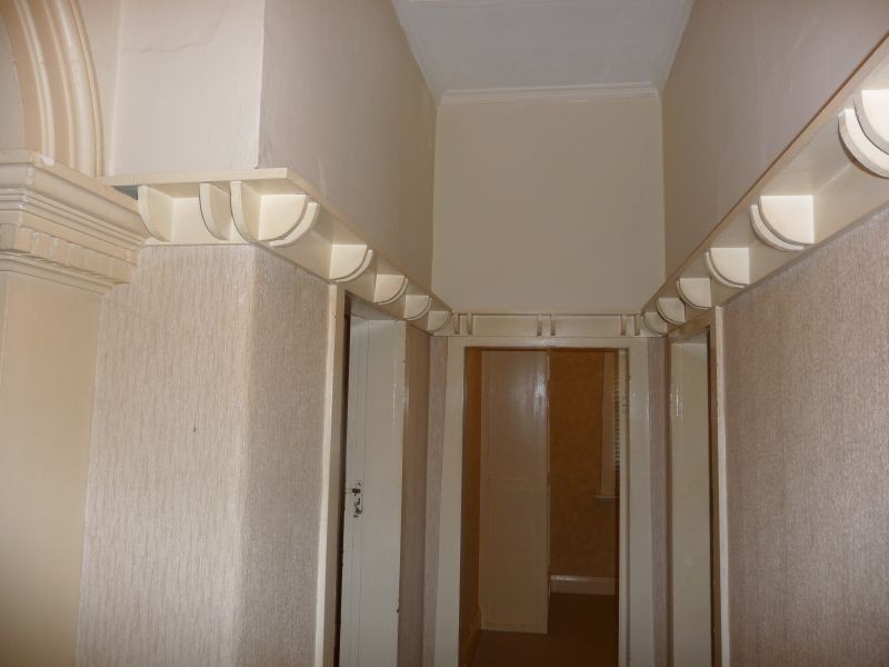 45 Albert Street, Guildford NSW 2161