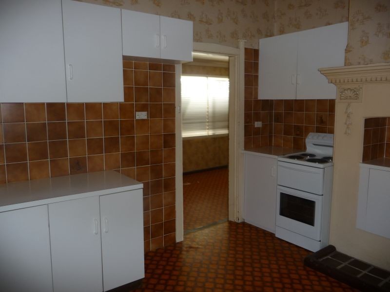 45 Albert Street, Guildford NSW 2161