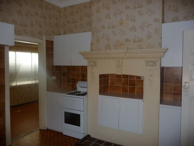 45 Albert Street, Guildford NSW 2161