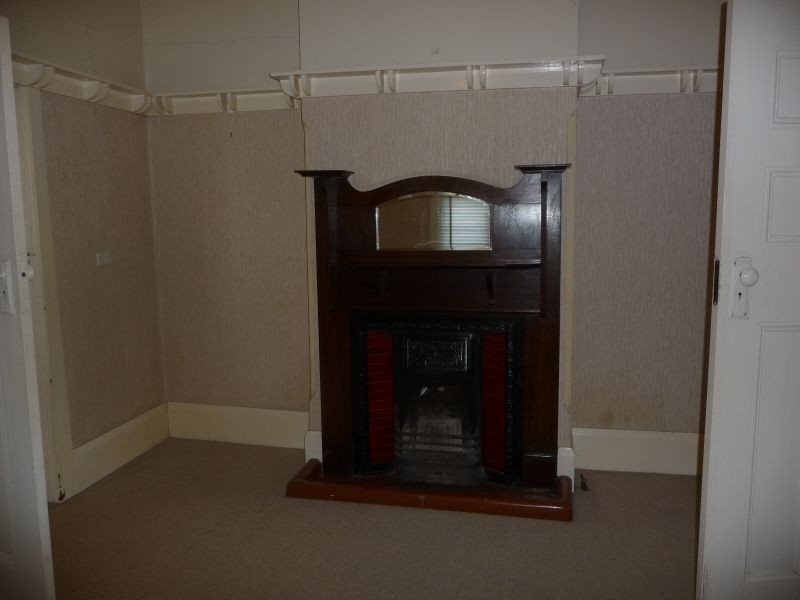 45 Albert Street, Guildford NSW 2161