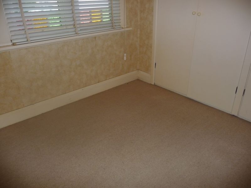 45 Albert Street, Guildford NSW 2161