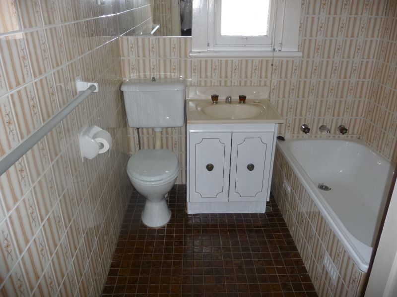 45 Albert Street, Guildford NSW 2161