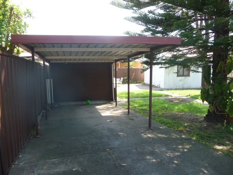 45 Albert Street, Guildford NSW 2161