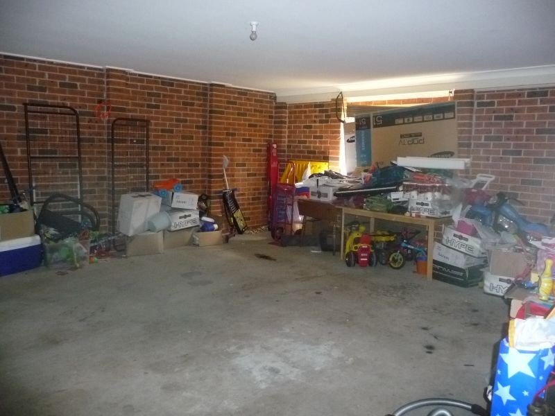 7/16 Blenheim Avenue, Rooty Hill NSW 2766