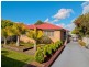 10 O’Neill Street, Guildford NSW 2161