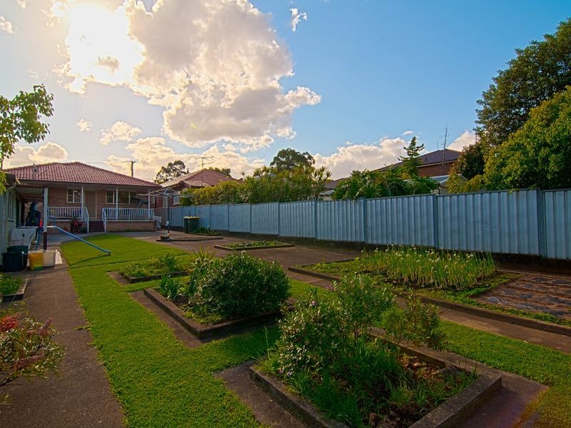 10 O’Neill Street, Guildford NSW 2161