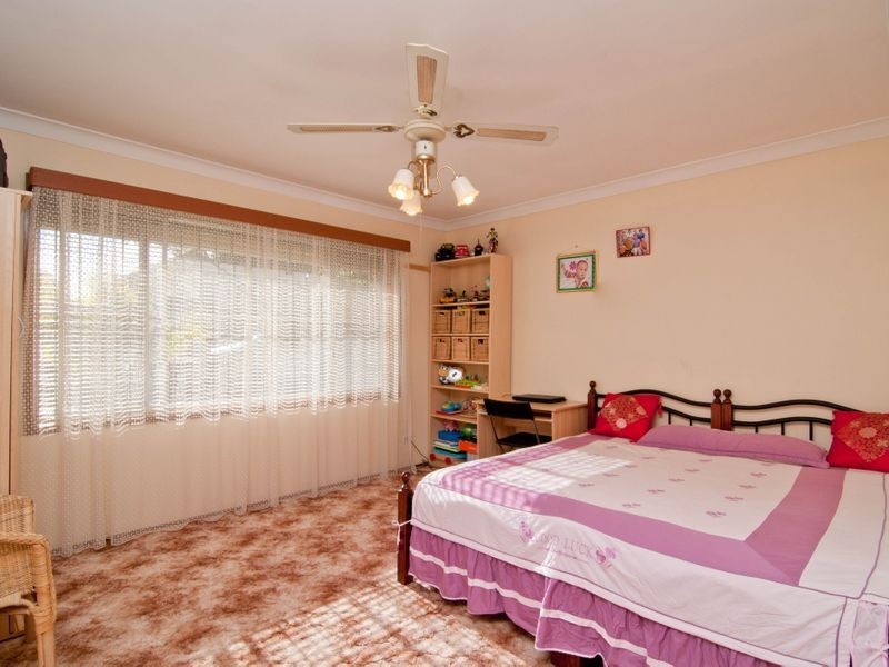 10 O’Neill Street, Guildford NSW 2161