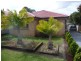10 O’Neill Street, Guildford NSW 2161