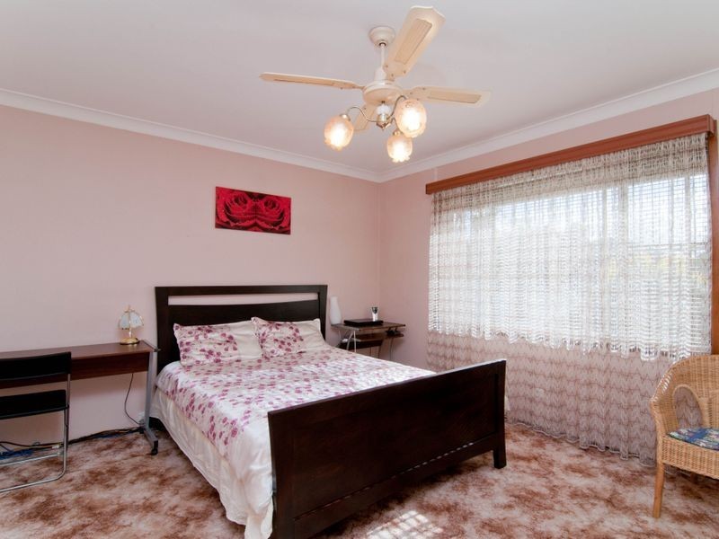 10 O’Neill Street, Guildford NSW 2161