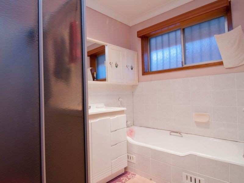 10 O’Neill Street, Guildford NSW 2161