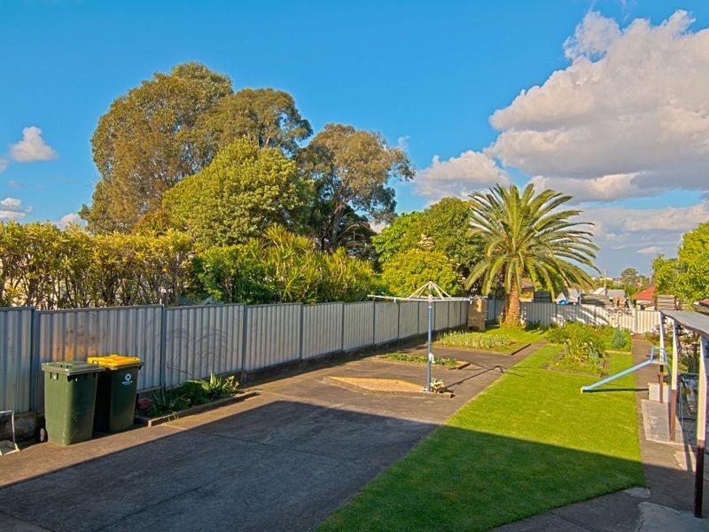 10 O’Neill Street, Guildford NSW 2161