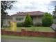 125 Hampden Road, South Wentworthville NSW 2145