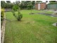 125 Hampden Road, South Wentworthville NSW 2145