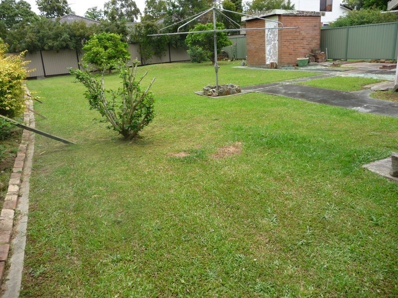 125 Hampden Road, South Wentworthville NSW 2145