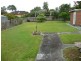 125 Hampden Road, South Wentworthville NSW 2145