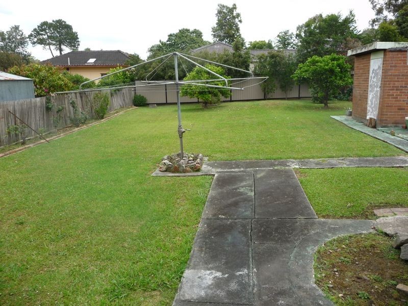 125 Hampden Road, South Wentworthville NSW 2145