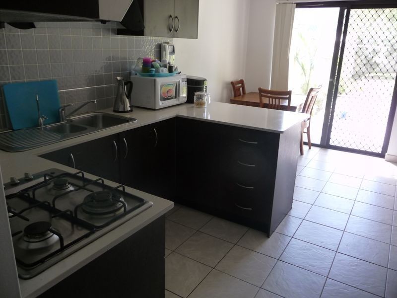 50A Villiers Street, Merrylands NSW 2160