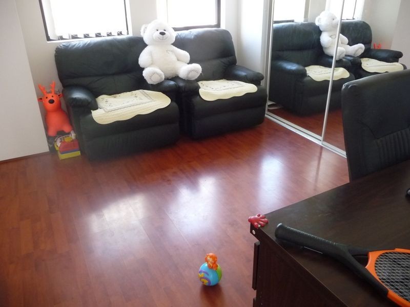 50A Villiers Street, Merrylands NSW 2160