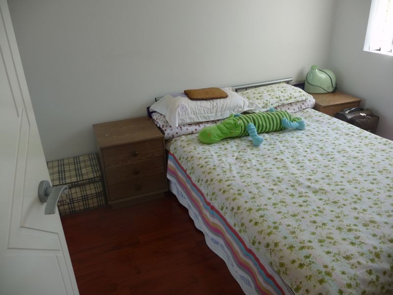 50A Villiers Street, Merrylands NSW 2160