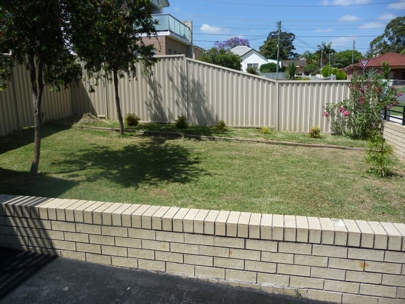 20 Ian Street, Greystanes NSW 2145