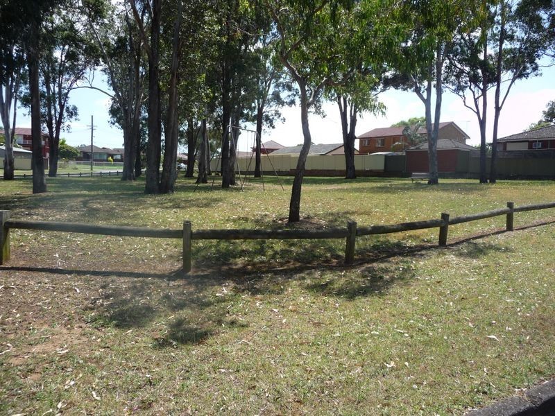 20 Ian Street, Greystanes NSW 2145