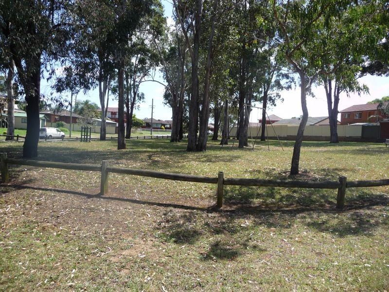 20 Ian Street, Greystanes NSW 2145