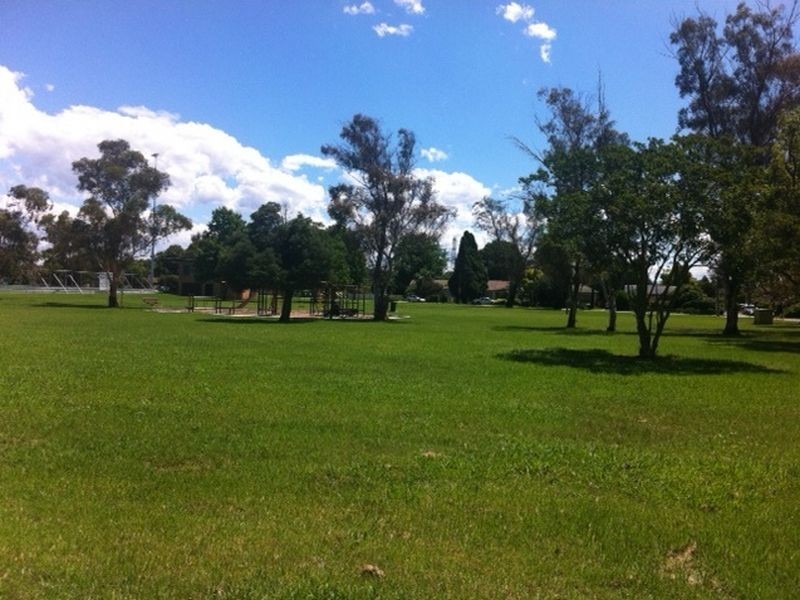 6/22A John Street, St Marys NSW 2760